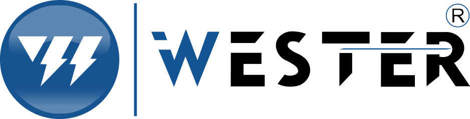 Wester